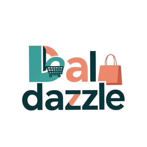 DealDazzle